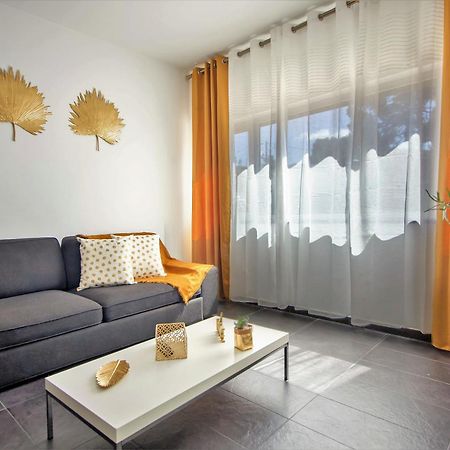 Secretview Apartment อัลบูเฟรา ภายนอก รูปภาพ
