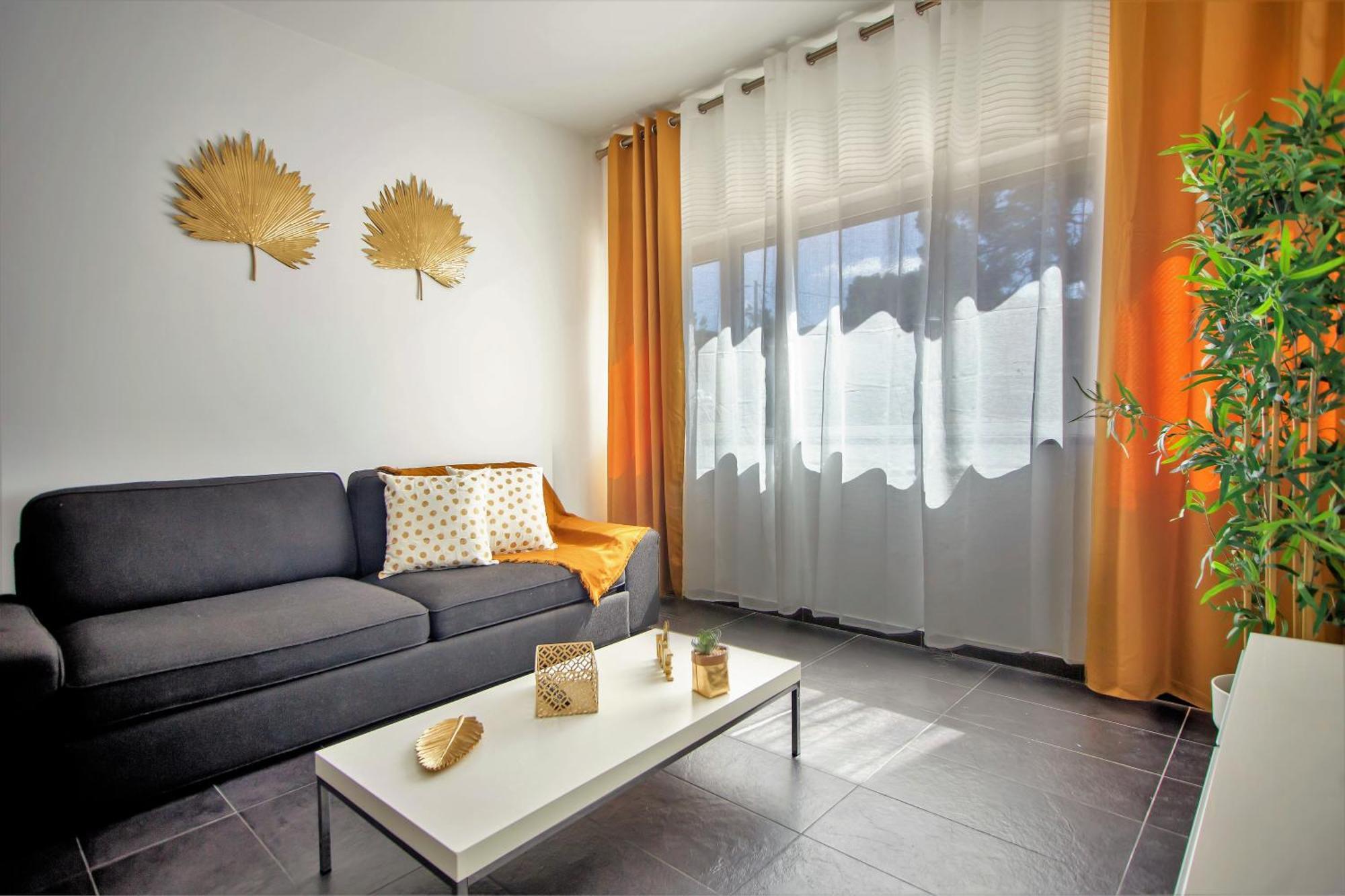 Secretview Apartment อัลบูเฟรา ภายนอก รูปภาพ